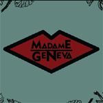 Madame Geneva